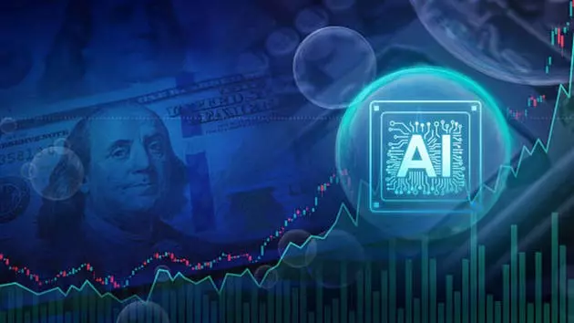 Advanced Micro Devices: A Risky Bet Amidst Overvaluation