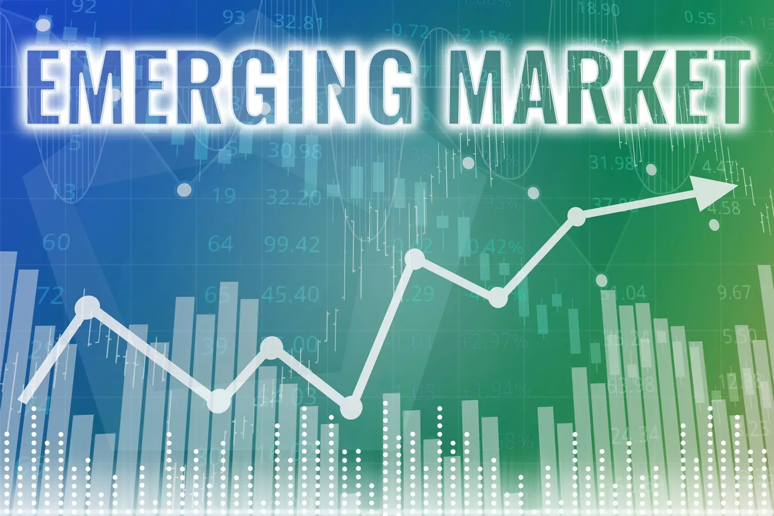 Allspring Emerging Markets Equity Advantage Fund Underperforms Benchmark in Q2 2026
