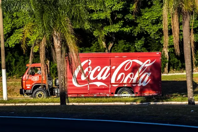 Coca-Cola Femsa: A Promising Blend of Growth and Income