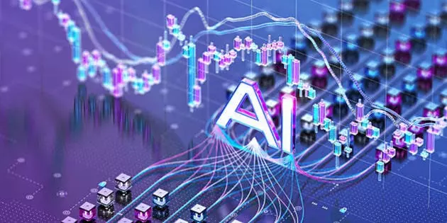 Corporate Earnings Drive Equity Markets Amid Geopolitical and AI Challenges