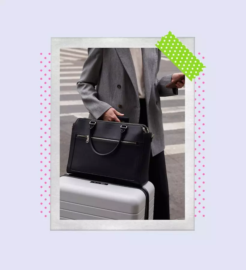 Top Commuter Bag Brands: 2026 Reader's Choice Awards