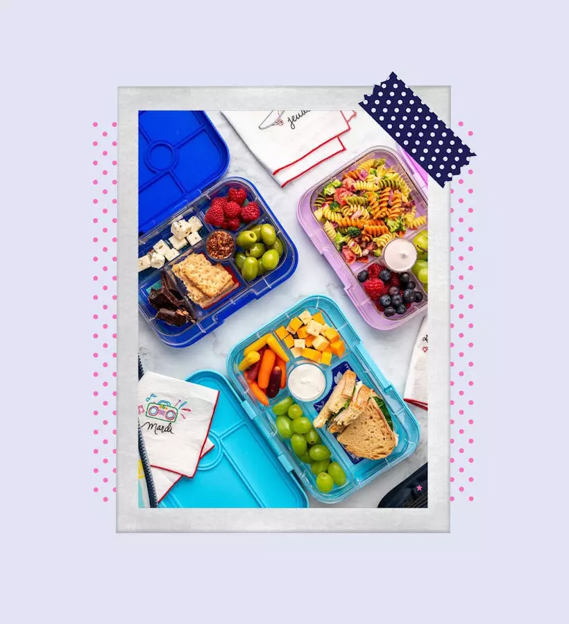 Top Leak-Proof Lunch Systems for 2026 Revealed by Readers
