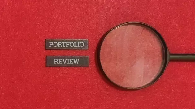 Artisan International Explorer Fund's Q2 2026 Performance Highlights