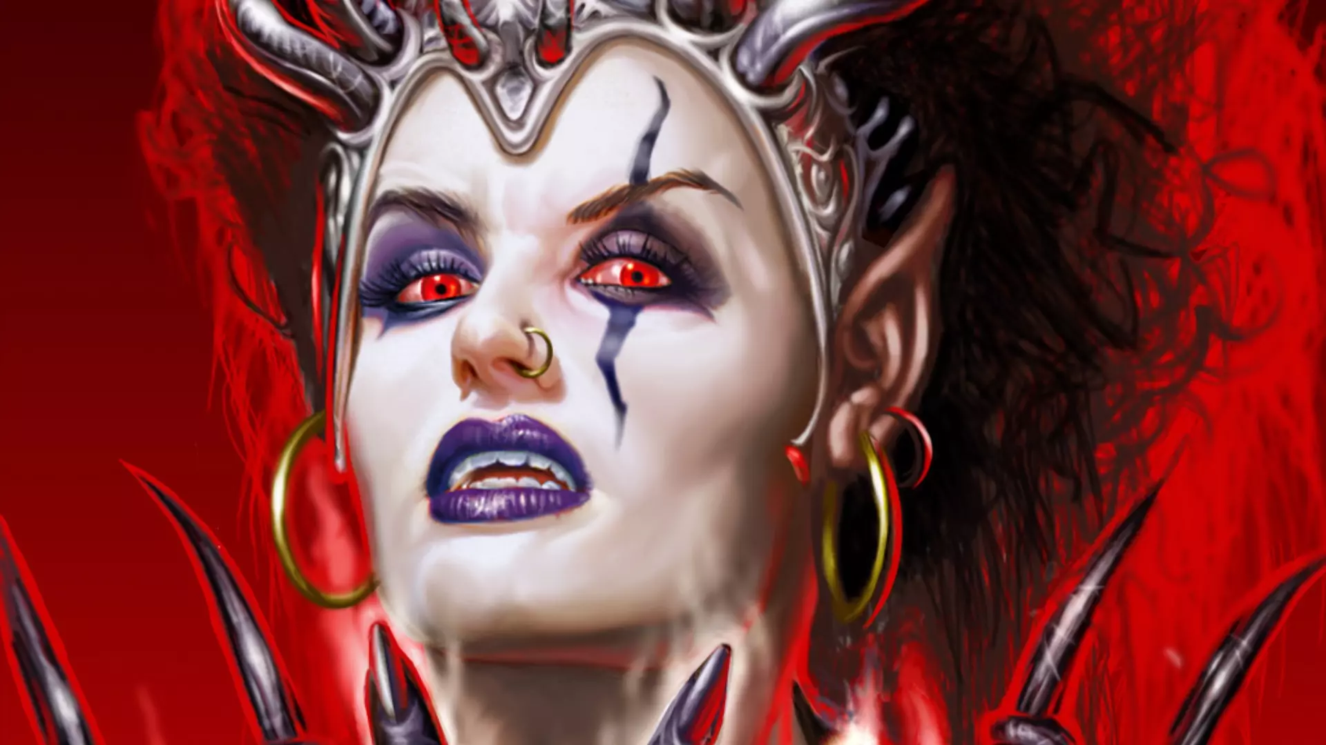 GOG's Next Preservation Project: NOX, the ARPG Eclipsed by Diablo 2