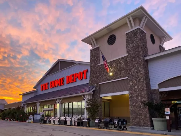 The Home Depot: A Dividend Powerhouse, Not a Growth Engine