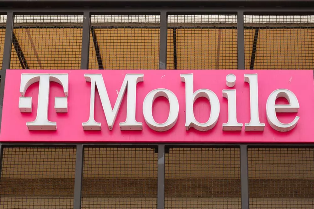 T-Mobile's Home Internet Offers Enhanced Value with Cash-Back and Streaming Subscriptions