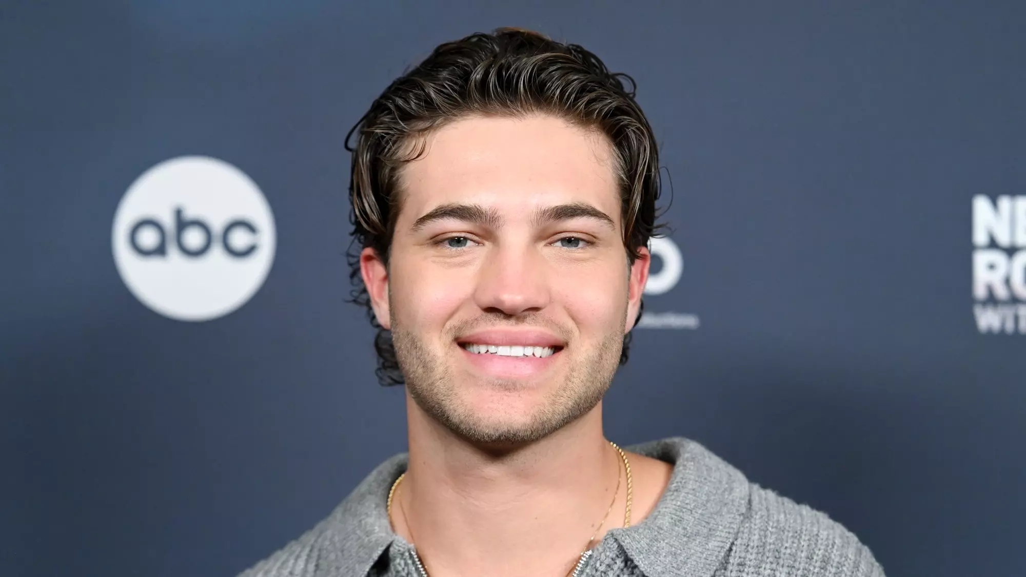 Reality TV Star TJ Palma Secures Representation with CAA