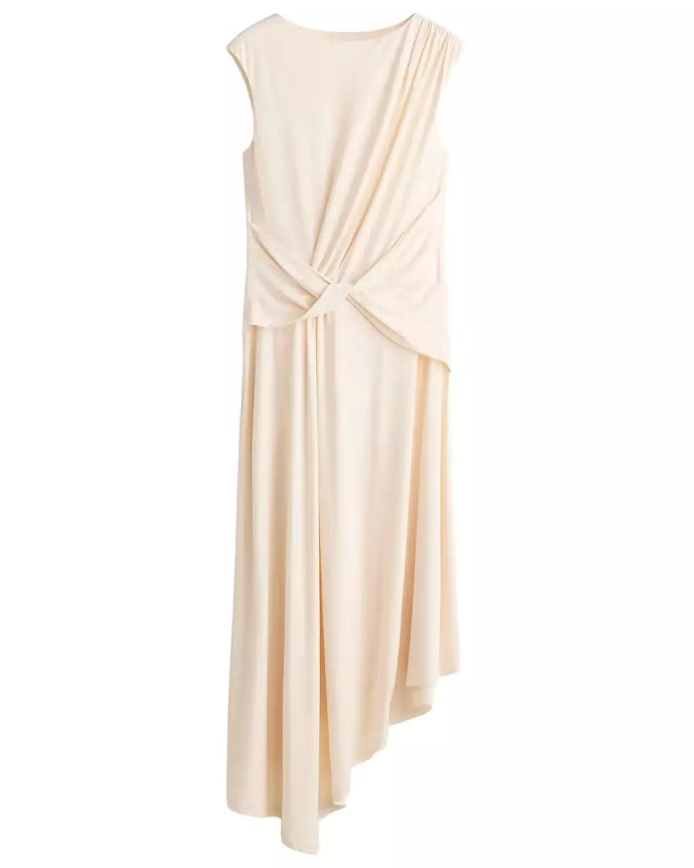 Essential Dress Styles for Seamless Transition from Summer to Autumn