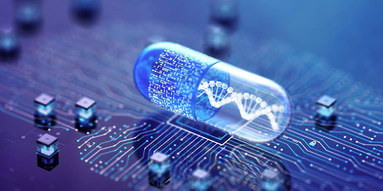BeOne Medicines: A Strategic Shift Towards Integrated Hematology and Oncology