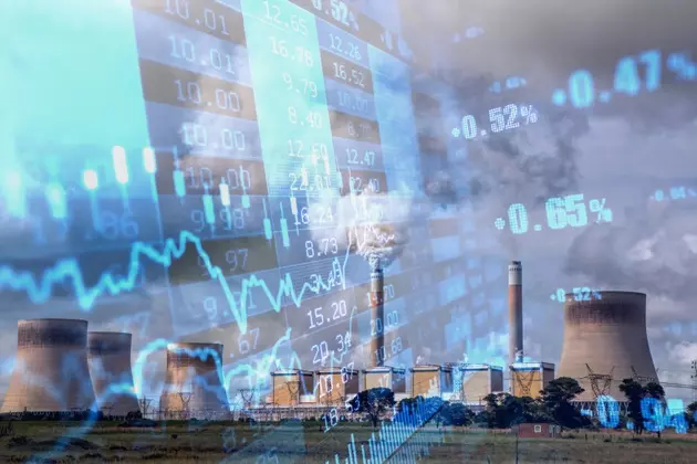 Energy Market Dynamics Post-Iran Conflict: A Forward Look
