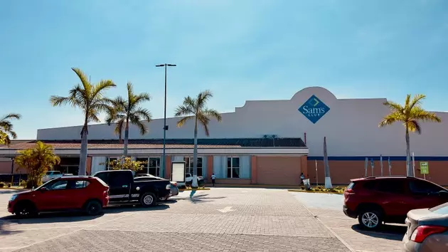 Walmex: Mexico's Retail Giant Embraces Digital Transformation
