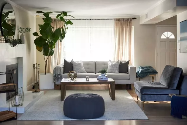 Ethan Allen Interiors Faces Sales Challenges Amidst Economic Headwinds