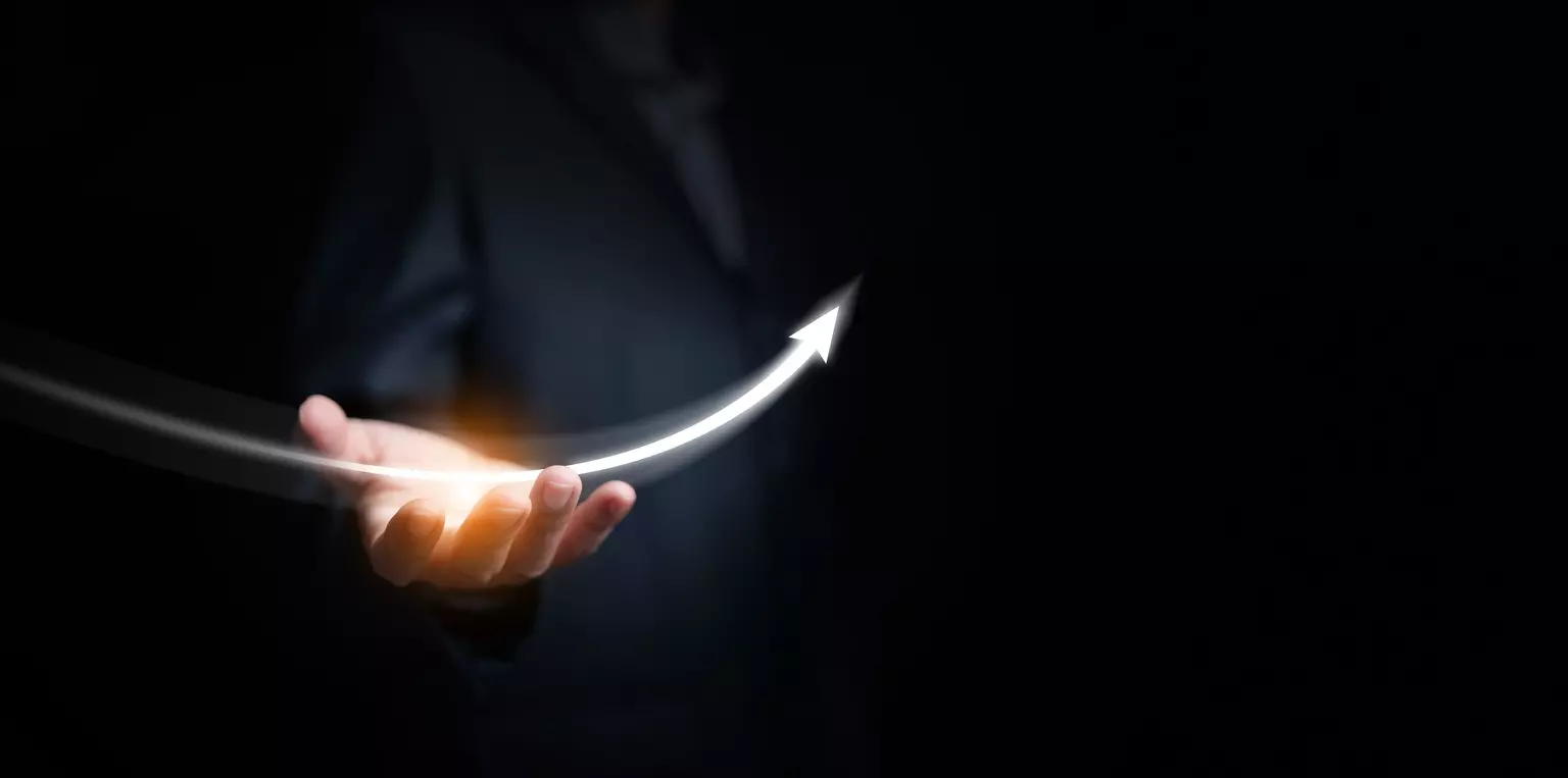 Hanover Insurance Group: Strong Performance, But Valuation Concerns Remain