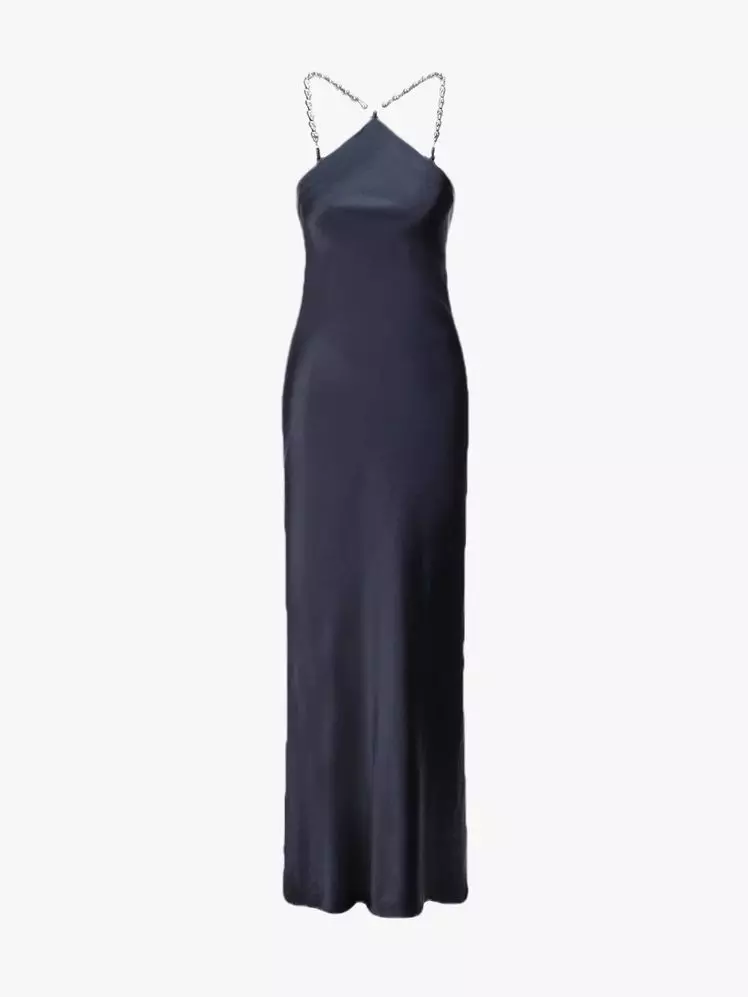 Top Bridesmaid Dress Brands for Every Wedding Style