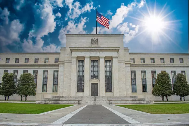 U.S. Equity Markets Advance Amidst Federal Reserve Division and Soaring Yields