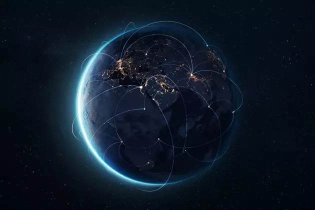 SpaceX's AI Ascent: Powering the Future of Space and Computing