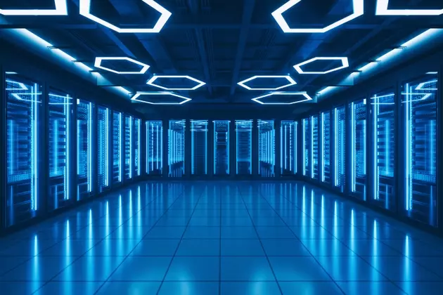 Sandisk's Enduring Value Amidst Market Volatility