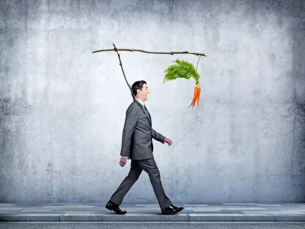 PIMCO Dynamic Income Fund: From Sell to Hold