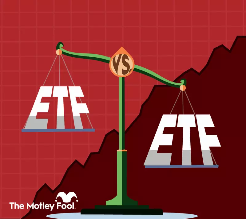 Navigating Healthcare ETFs: A Comparative Analysis of VHT and PBE