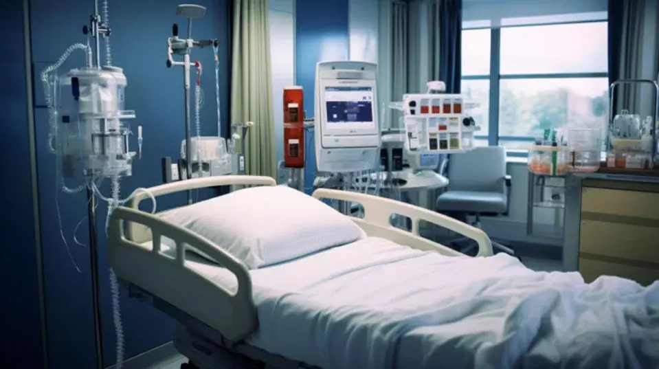 Tandem Diabetes Care Faces Downturn Amidst Market Shift and New Competition