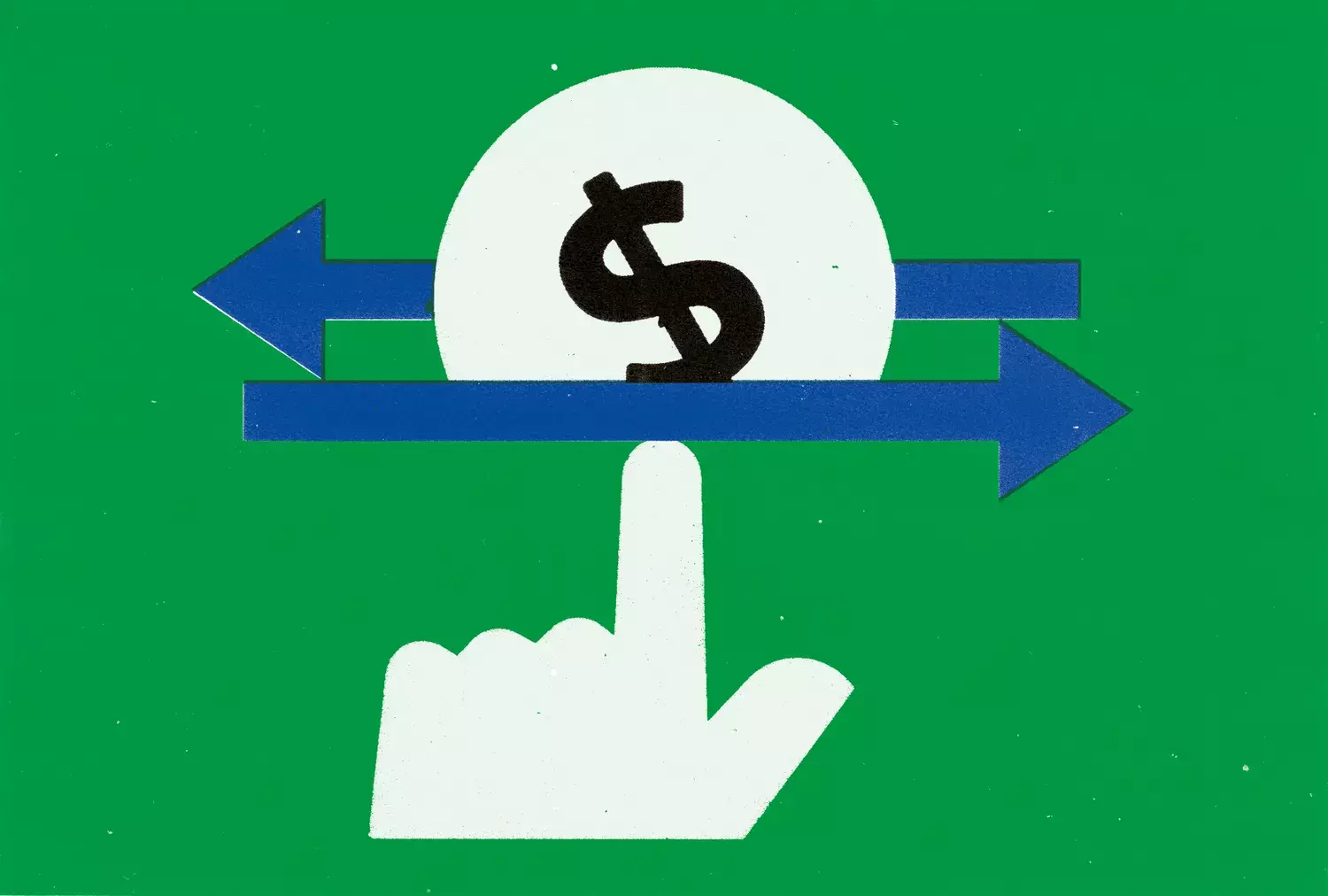 Understanding the ETF Redemption Mechanism: Ensuring Fair Pricing and Efficiency