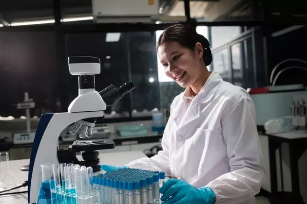 Replimune's RP1: Mounting Doubts Ahead of FDA Decision