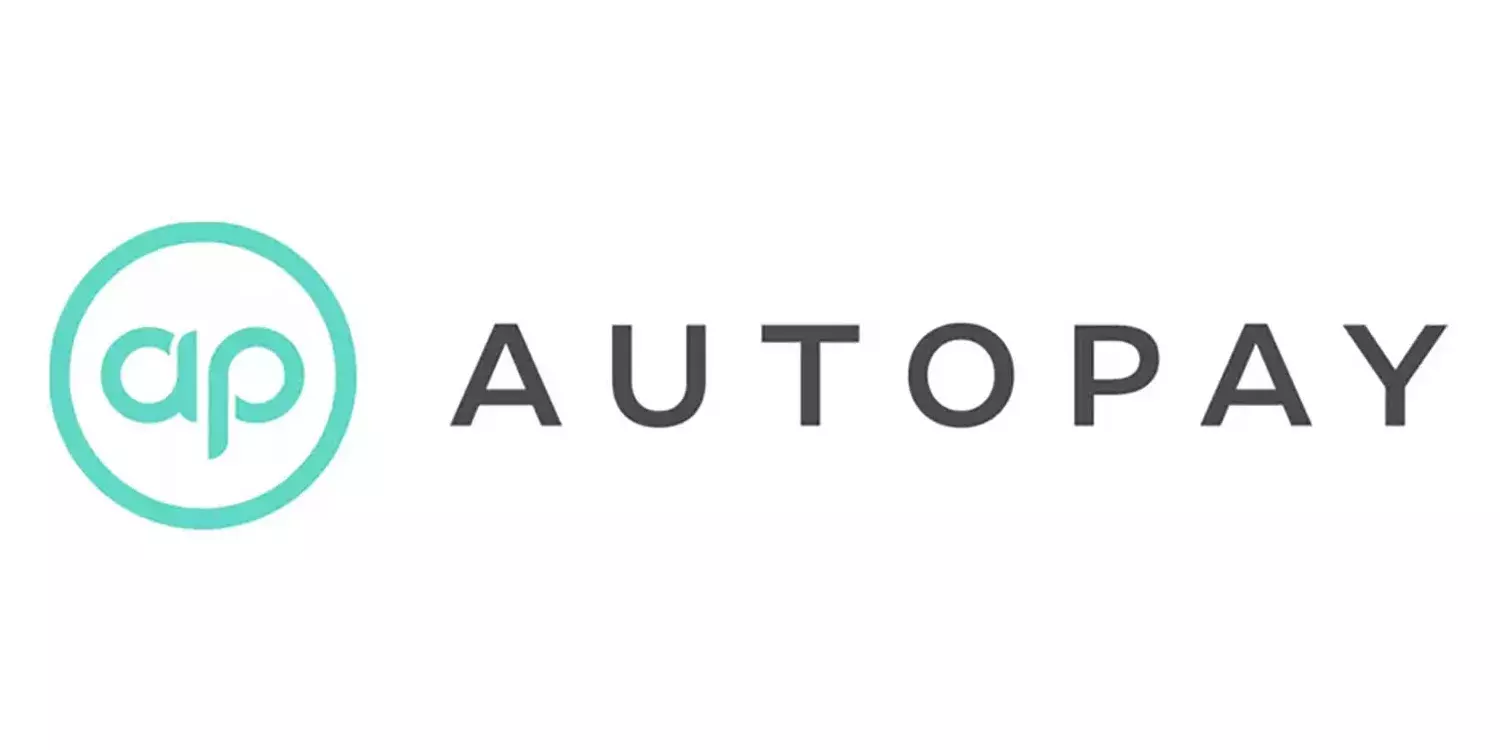 Top Auto Loan Options for Individuals with Less-Than-Perfect Credit