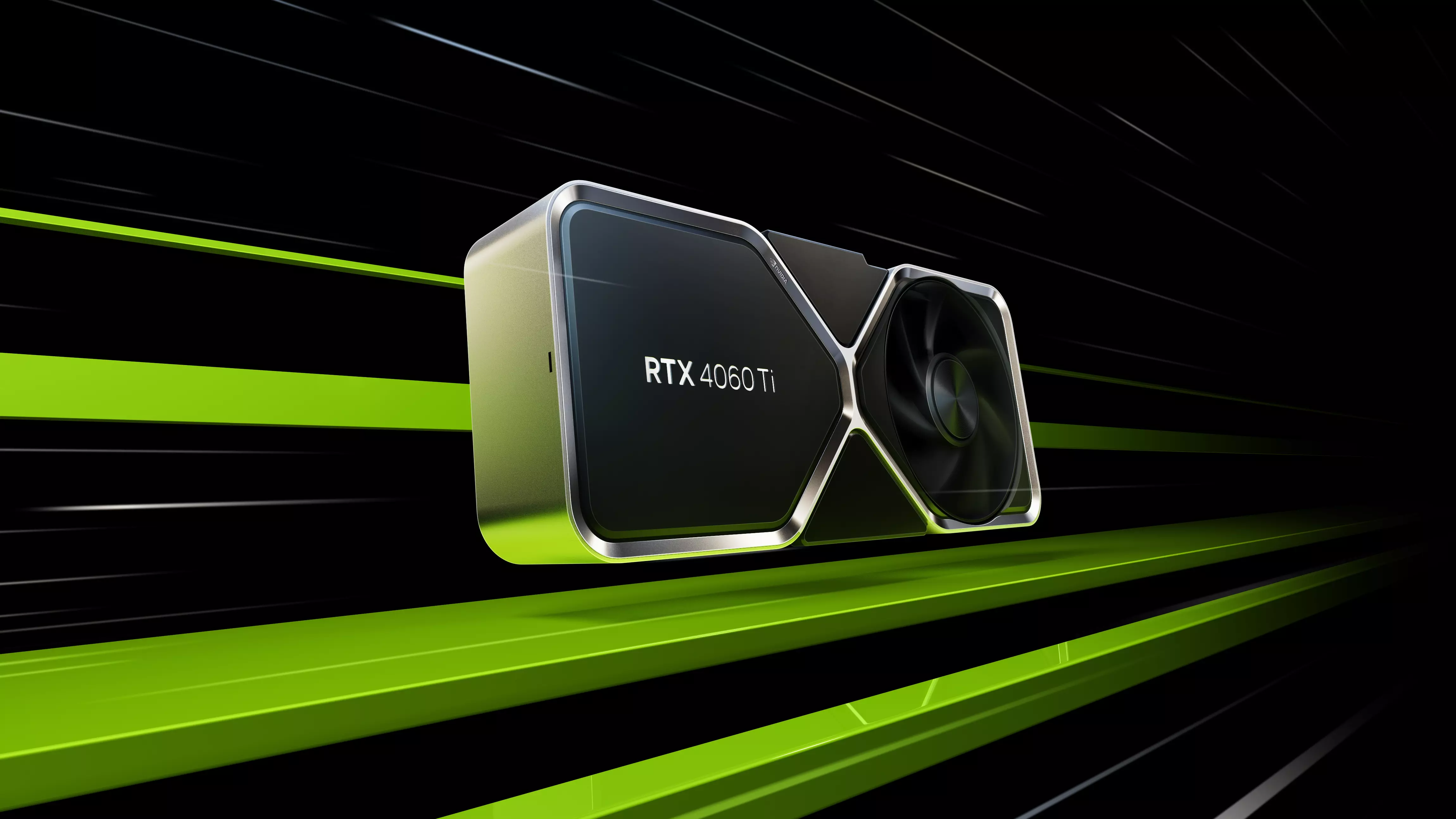 Escalating Graphics Card Prices Amidst Global Memory Shortage