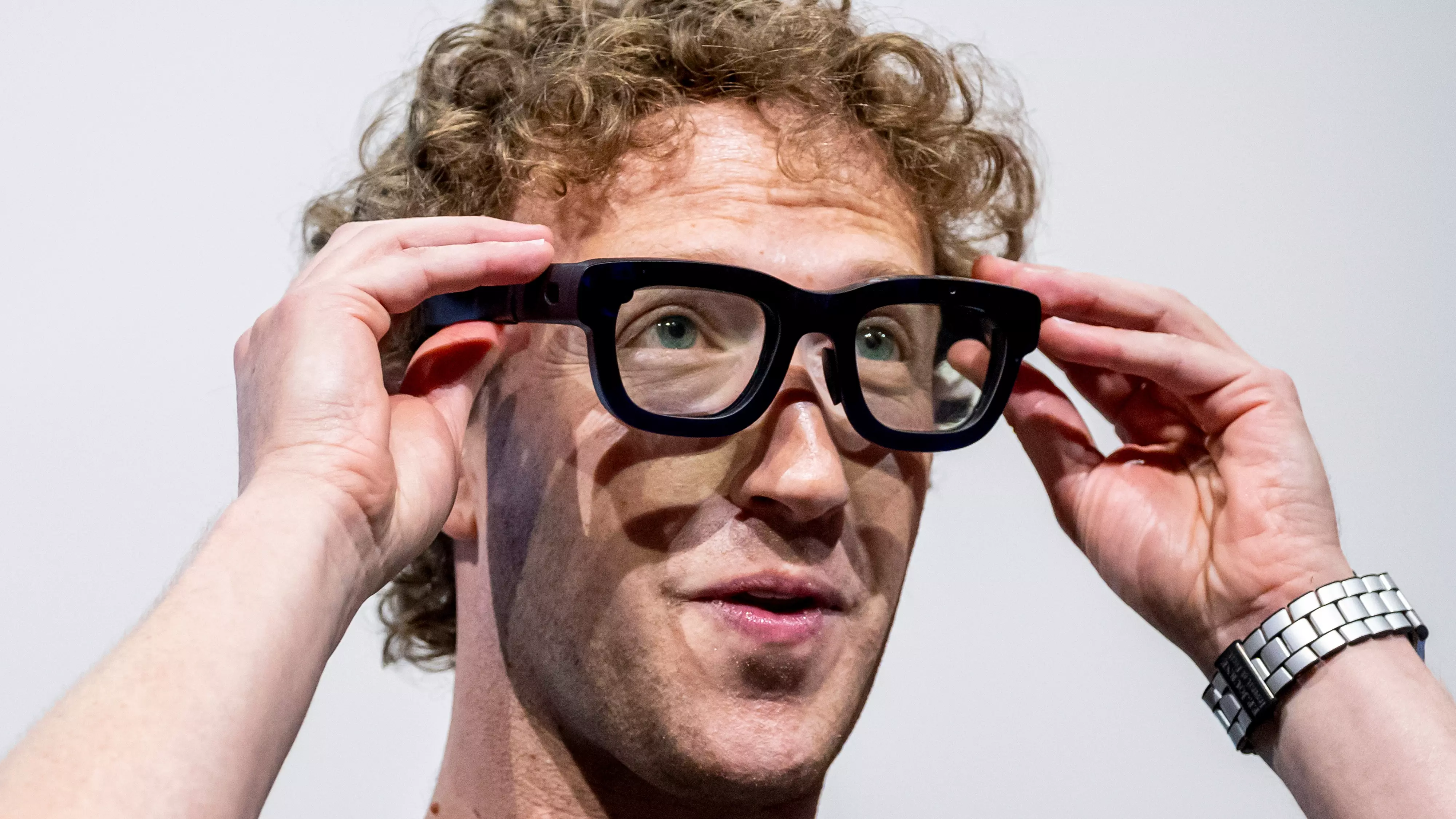 Meta's Reality Labs: Billions in Losses Amidst AR/VR Ambitions