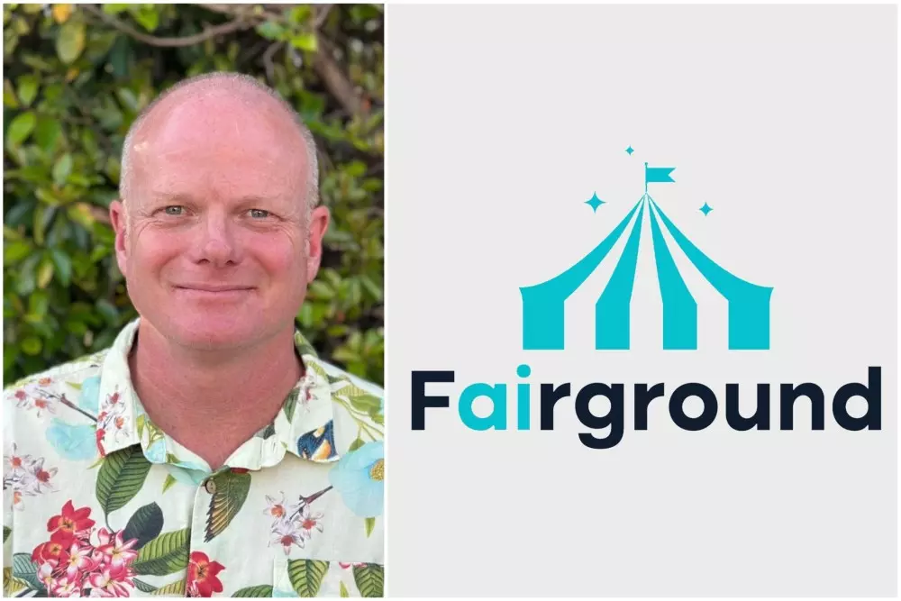 Fairground AI Launches First Dedicated AI-Generated Content FAST Channel