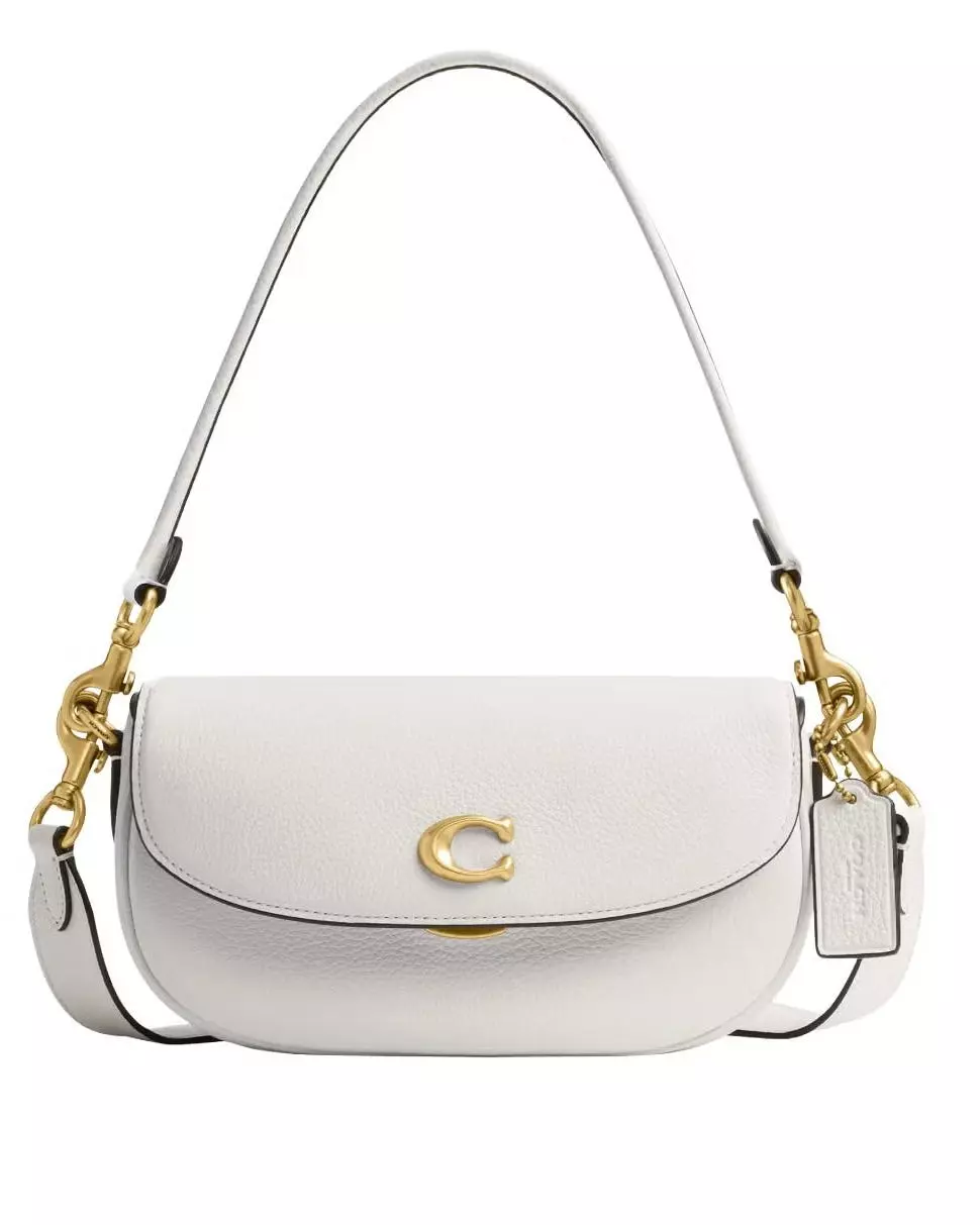 Unmissable Handbag Deals at Nordstrom's Anniversary Sale