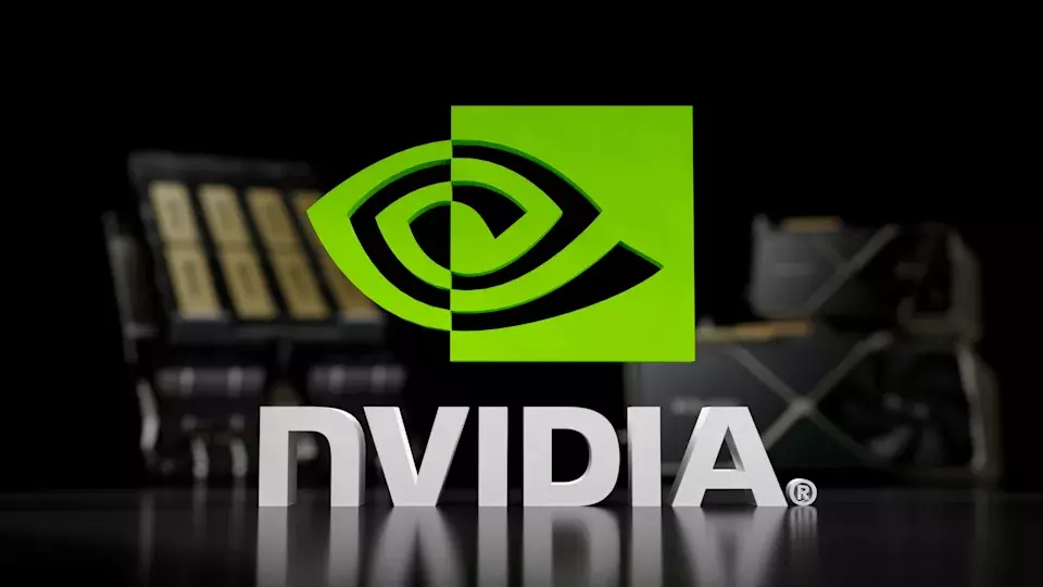 Nvidia's Strategic Partnership with Hut 8: A Deep Dive into the $19.6 Billion AI Data Center Lease