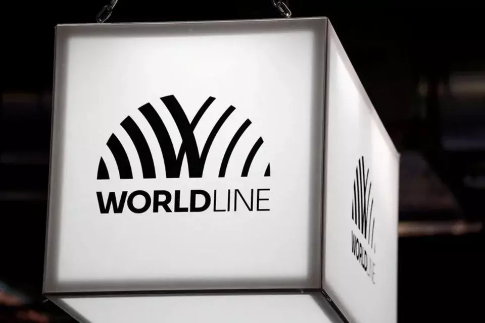 Worldline Revises Revenue Growth Projections Downward Amid Bank Contract Delays