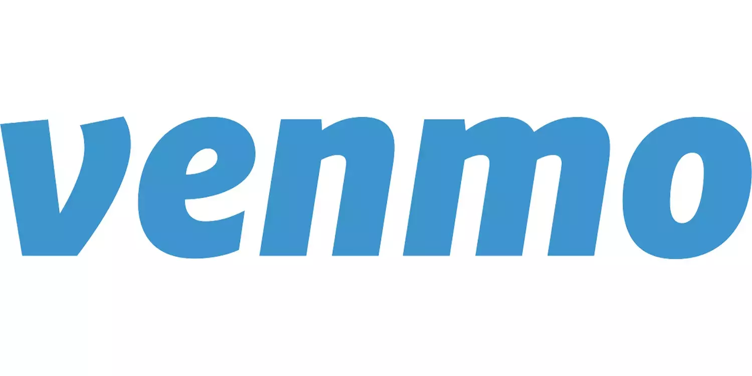 Choosing Between PayPal and Venmo for Digital Payments