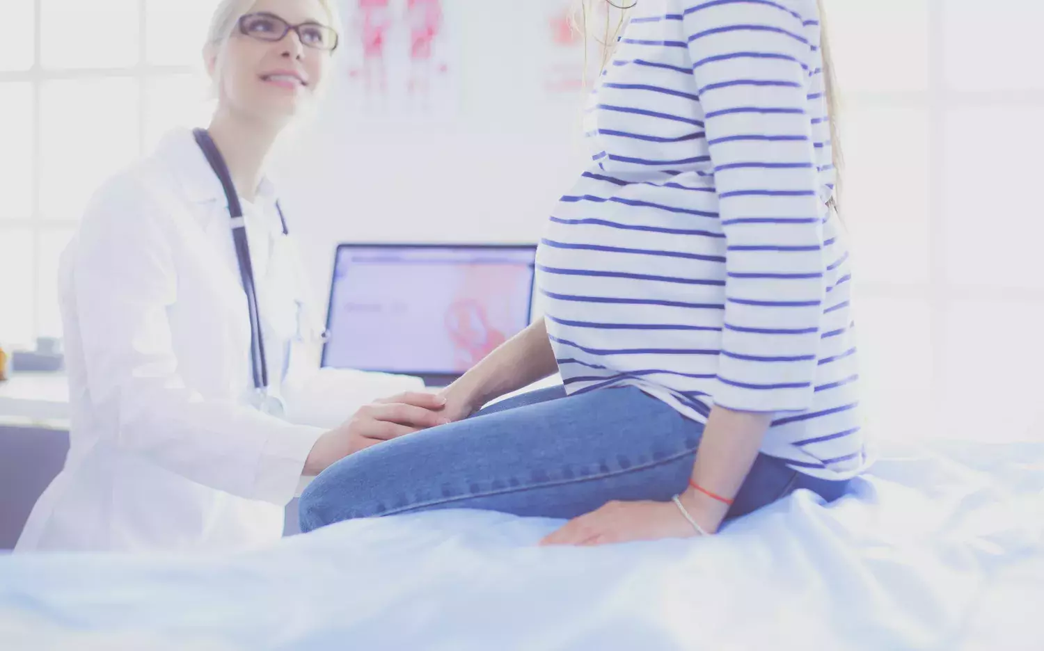 Navigating Hand, Foot, and Mouth Disease During Pregnancy: Risks, Complications, and Prevention