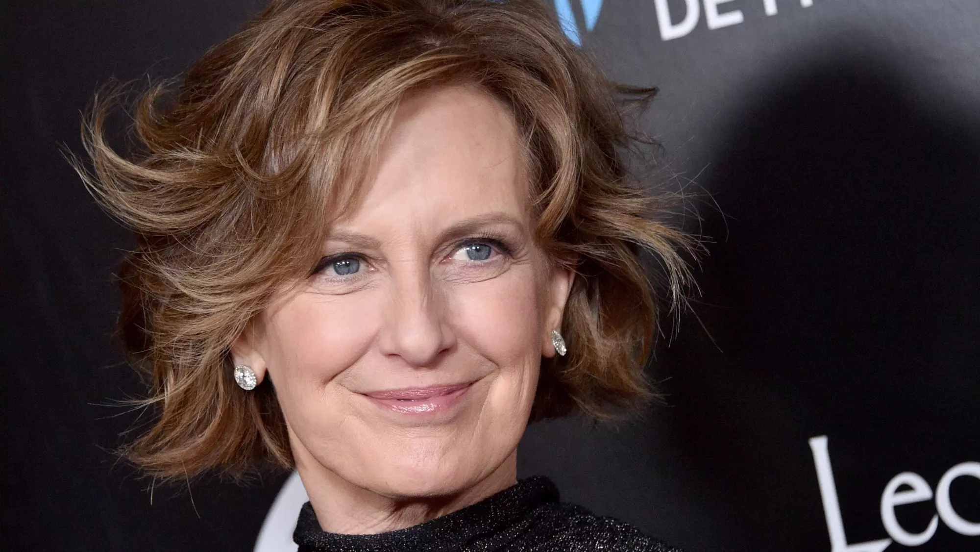 Anne Sweeney Exits Netflix Board After Long Tenure
