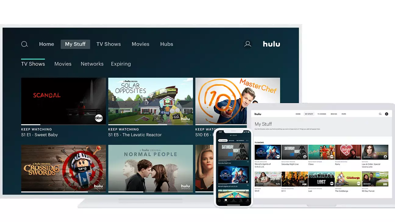 Accessing Hulu After Free Trial Discontinuation: Alternative Strategies