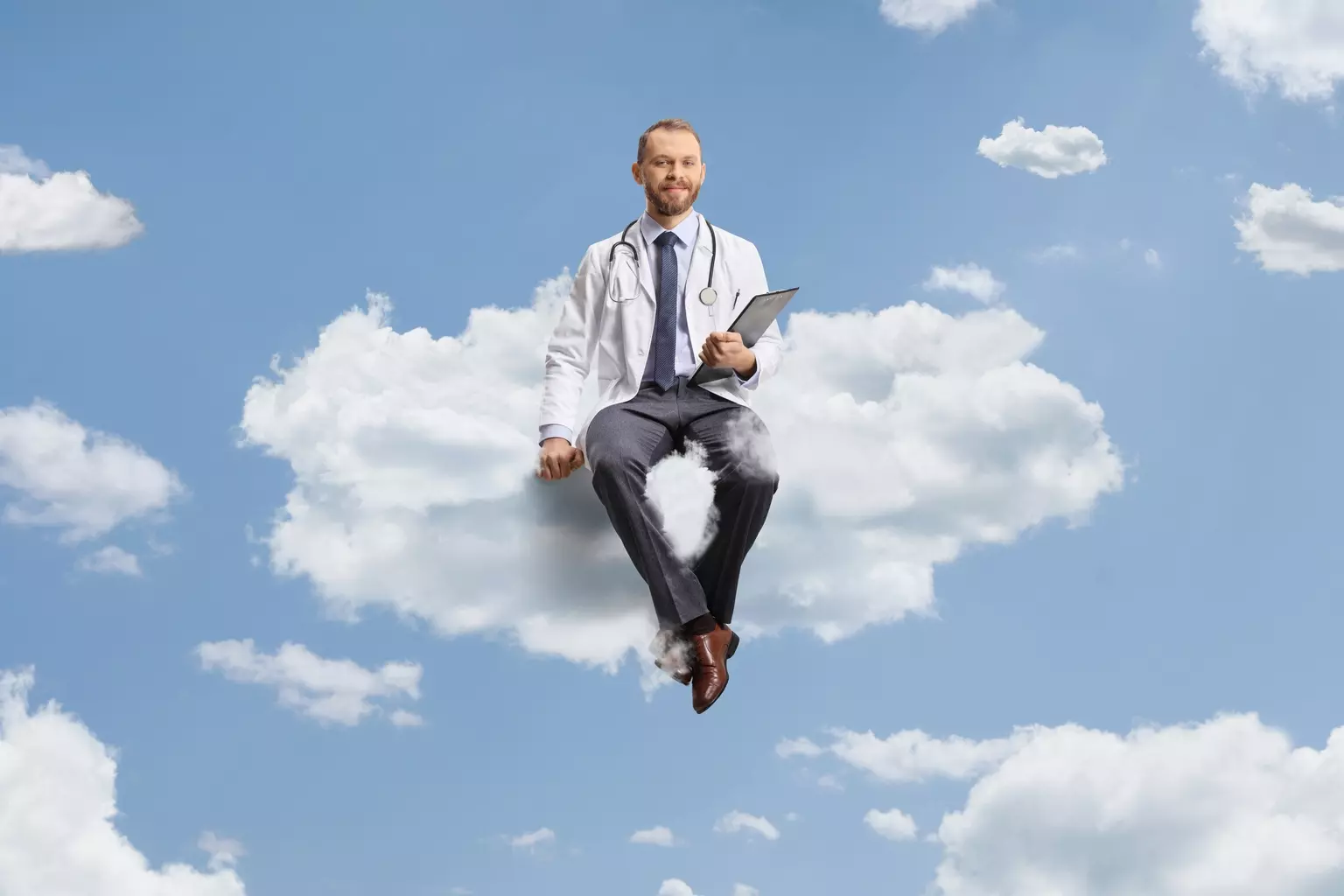 Veeva Systems: Unveiling Hidden Value in a Market Underperformer