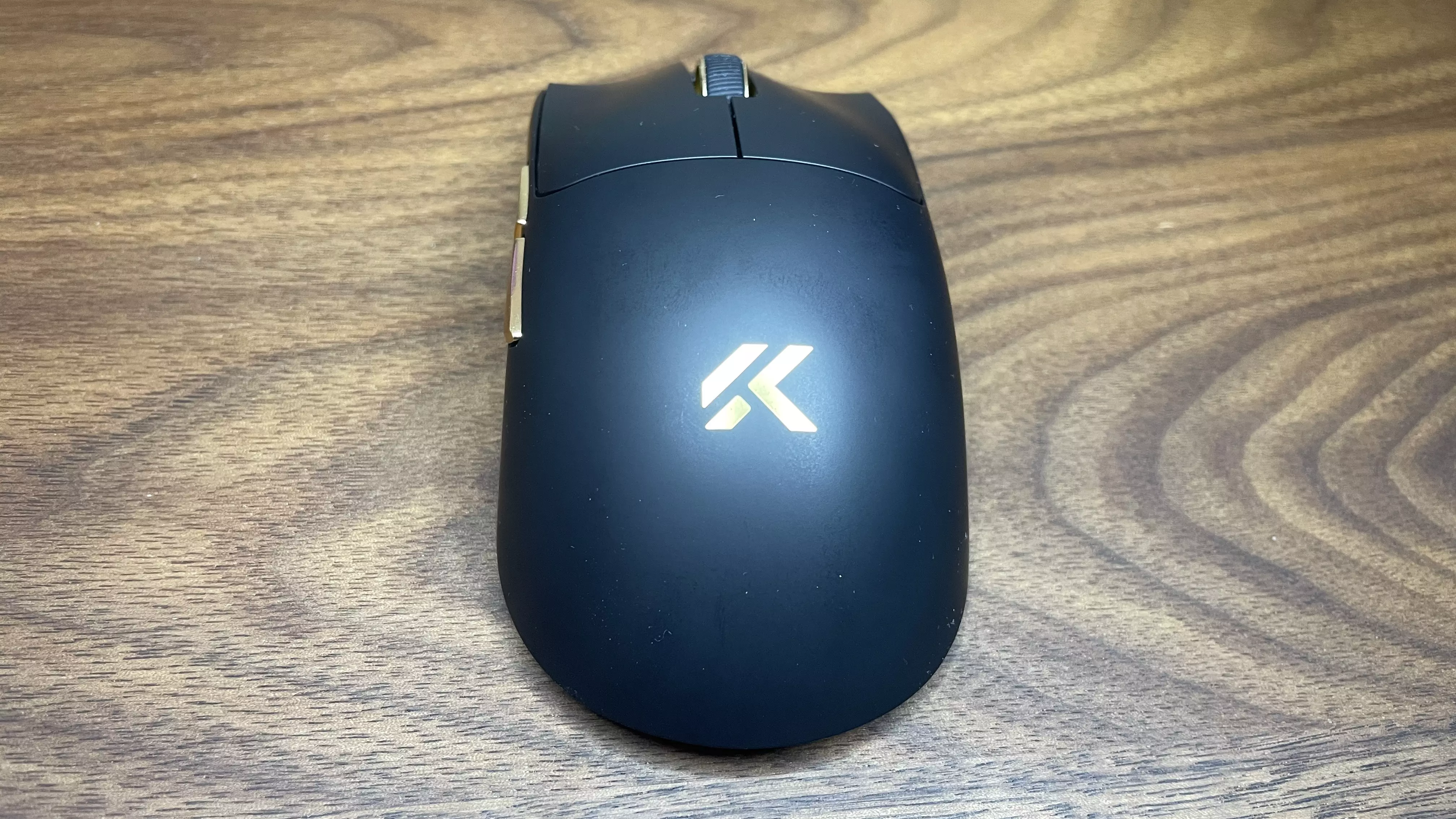 Mchose K7 V2 Ultra+ Gaming Mouse: A Comprehensive Review