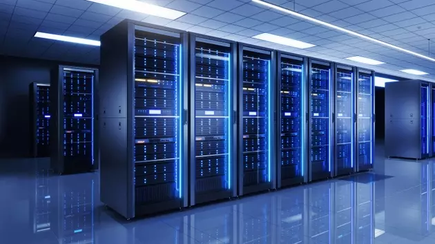 Comfort Systems USA: A Leader in Advanced Infrastructure