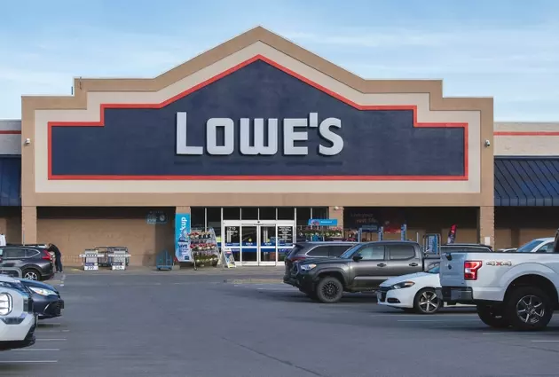 Lowe's: A Closer Look at its Market Position and Future Prospects