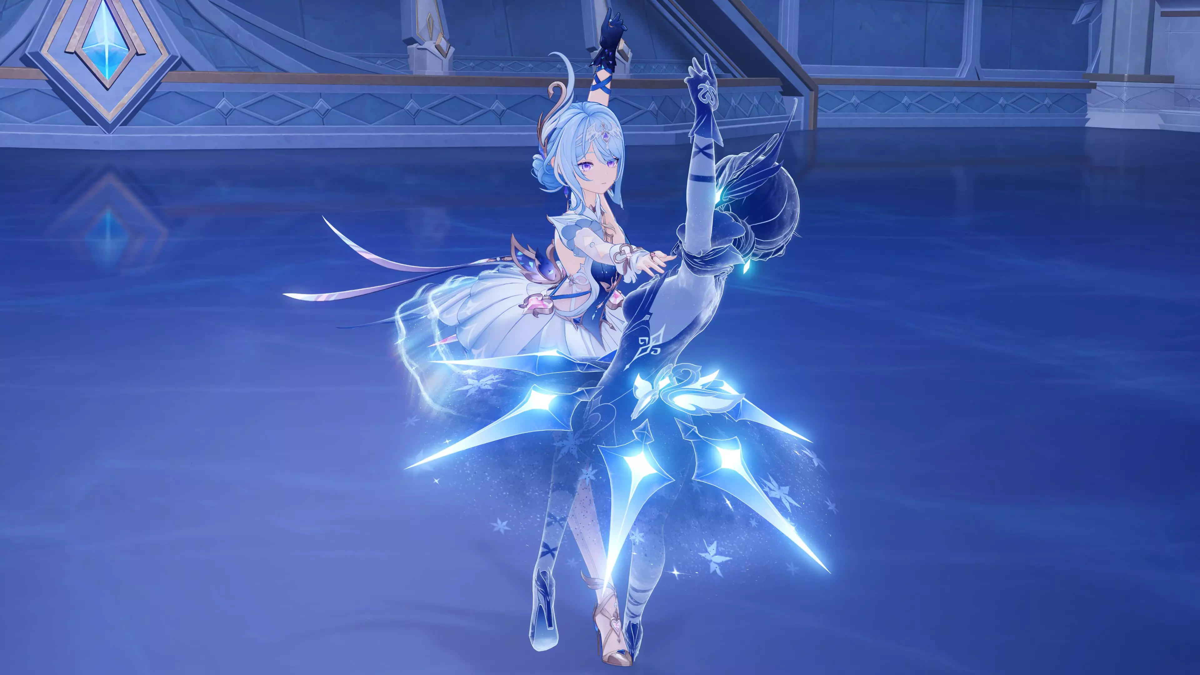 Genshin Impact Version 7.0 Livestream Codes and Redemption Guide