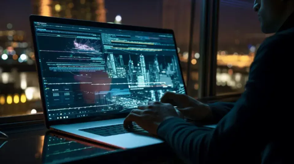 Datadog's Impressive Growth Fueled by AI and Cloud Demand