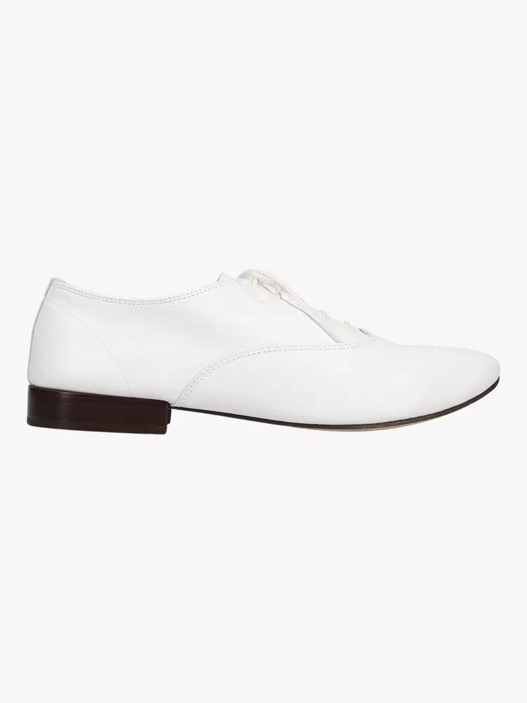 The Resurgence of Jazz Shoes in Men's Fashion