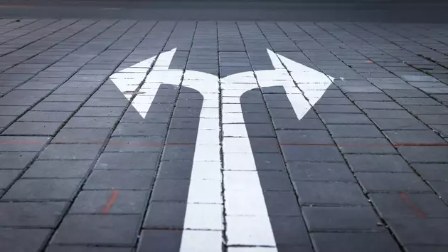 SCHD vs. RDVY: A Comparative Analysis of Dividend Growth ETFs
