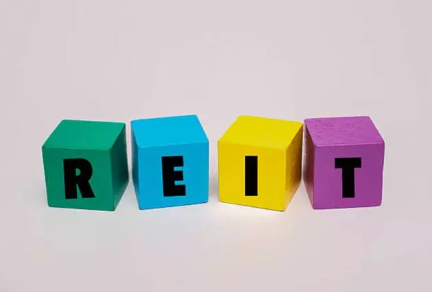 Kite Realty Group Trust: Neutral Outlook Amidst Strategic Shifts