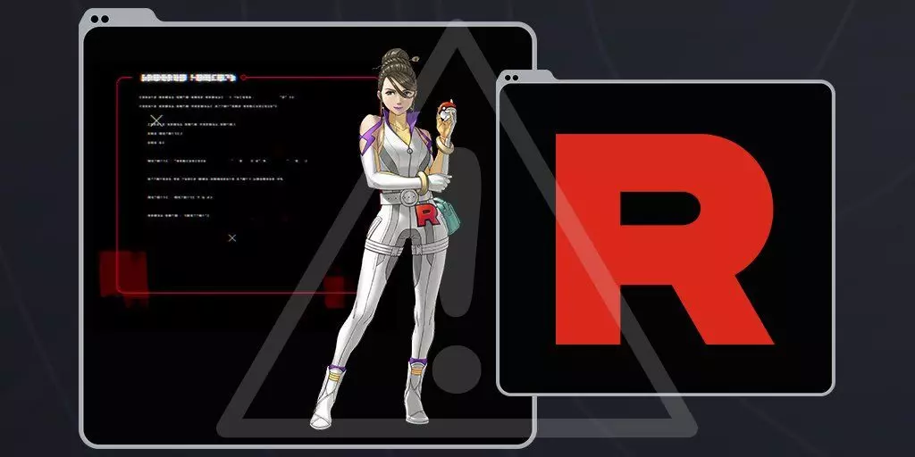 Mastering Battles Against Team Go Rocket Leaders in Pokémon Go