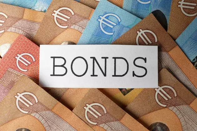 Emerging Market Local Currency Bonds: A Strategic Advantage for Diversified Portfolios
