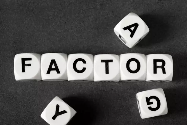 Understanding Factor Exposure Stability in Investment Indices