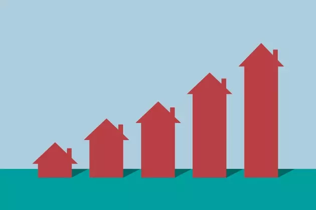 Economic Indicators Point to Continued Growth